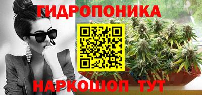 спиды Лесосибирск